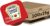Heinz Tomato Ketchup, 25 g (Pack of 100) Hygienic individual tubs simplify service and prevent waste in busy cafes, quick-service takeaways and catering events.