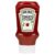Heinz Tomato Ketchup 460g (£2.37 S&S)