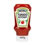 Heinz Tomato Ketchup 460g