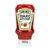 Heinz Tomato Ketchup 460g