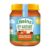 Heinz by Nature Sweet Potato & Tender Chicken, 6 Months