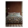 Helena Springfield Linnea Cotton Duvet Cover Set King