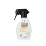 Heliocare 360 Pediatrics Atopic Lotion Spray SPF50 250ml