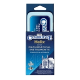 Helix Cambridge Maths Stationery Set