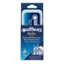 Helix Cambridge Maths Stationery Set