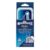 Helix Cambridge Maths Stationery Set