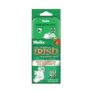 Helix Irish Maths Set
