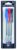 Helix Oxford Ballpoint Pens (Pack of 6 in Assorted Colours) or Black only – 95p-90p Max S&S