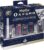 Helix Oxford Complete Back to School Stationery Set – Comprehensive Helix Oxford school supplies set including Maths Set, Pens, Ruler, Scientific Calculator & More – Ideal for High School or College