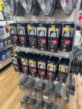 Helix Oxford Maths Set Tin in store Brent Cross