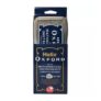 Helix Oxford Set of Mathematical Instruments