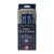 Helix Oxford Set of Mathematical Instruments