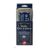 Helix Oxford Set of Mathematical Instruments