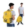 Helix University Of California Berkeley College 26.5L Laptop Backpack
