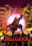 Hell Clock PC Key for Steam