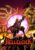 Hell Clock PC Key for Steam
