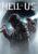 Hell Is Us PC Steam Key