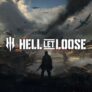 Hell Let Loose – PS5