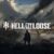 Hell Let Loose – PS5