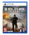Hell Let Loose – Vietnam PS5 Disc Version – £29.99 Free Delivery (Pre Order)
