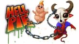 Hell Pie (PC/Steam)