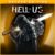 Hell is Us – Deluxe Edition Xbox Series XS – Game Pass Price