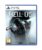 Hell is Us PS5 – C&C only