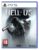 Hell is Us – PS5 (Free C&C)
