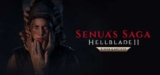 Hellblade II: Senuas Saga PC/Steam