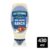 Hellmanns 430ml Blue Cheese Ranch Mayo Sauce