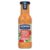 Hellmanns Real Thousand Island Salad Dressing & Dip 250ml / Hellmanns Real Honey & Mustard Salad Dressing & Dip 250ml – Nectar Price