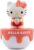 Hello Kitty & Friends Strawberry Cake Surprise – Hello Kitty