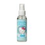 Hello Kitty Frosted Berries Blue Body Mist 100ml
