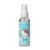 Hello Kitty Frosted Berries Blue Body Mist 100ml