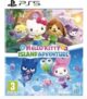 Hello Kitty Island Adventure – PS5 – New – Sold by musicMagpie Shop
