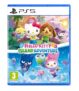 Hello Kitty Island Adventure – PS5 (Physical)
