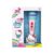 Hello Kitty Light & Sound Microphone for Age 3