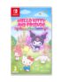 Hello Kitty and Friends: Freeze Tag Party – Switch