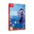 Hello Neighbor 2 – Switch