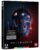 Hellraiser 4K Ultra HD