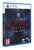 Hellraiser: Revival Day One Edition (PS5 / Xbox Series X) – Pre Order