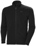 Helly Hansen Mens Daybreaker Fleece Jacket – Large