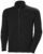 Helly Hansen Mens Daybreaker Fleece Jacket – Large