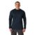 Helly Hansen Mens Hh Tech Hoodie Hooded Sweatshirt S-XL – Navy