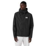 Helly Hansen Mens Seven J Jacket – Size Large