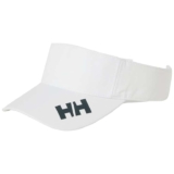 Helly Hansen Unisex Crew Visor 2.0 Visor