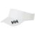 Helly Hansen Unisex Crew Visor 2.0 Visor