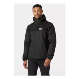 Helly Hansen Vancouver Fleece Lined Jacket
