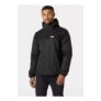 Helly Hansen Vancouver Fleece Lined Jacket