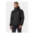 Helly Hansen Vancouver Fleece Lined Jacket